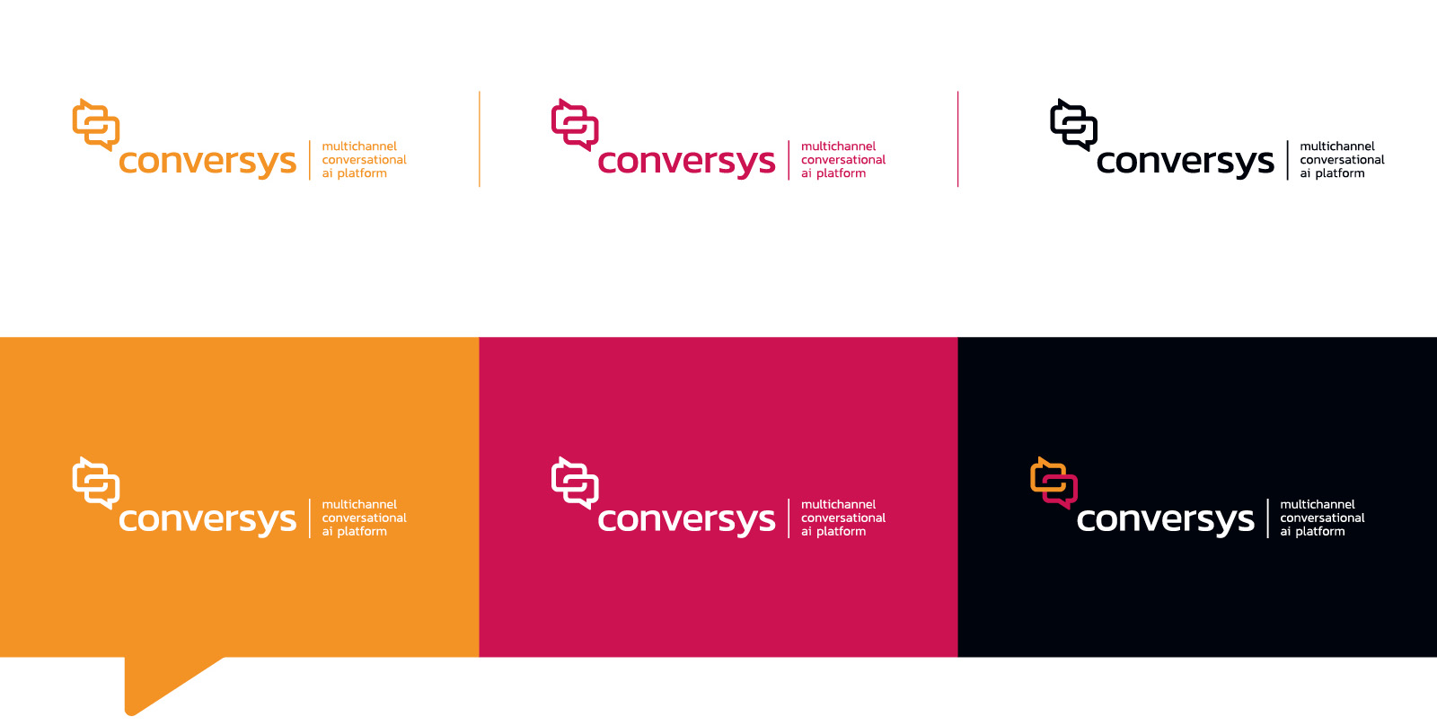 Conversys to Be 73.jpg